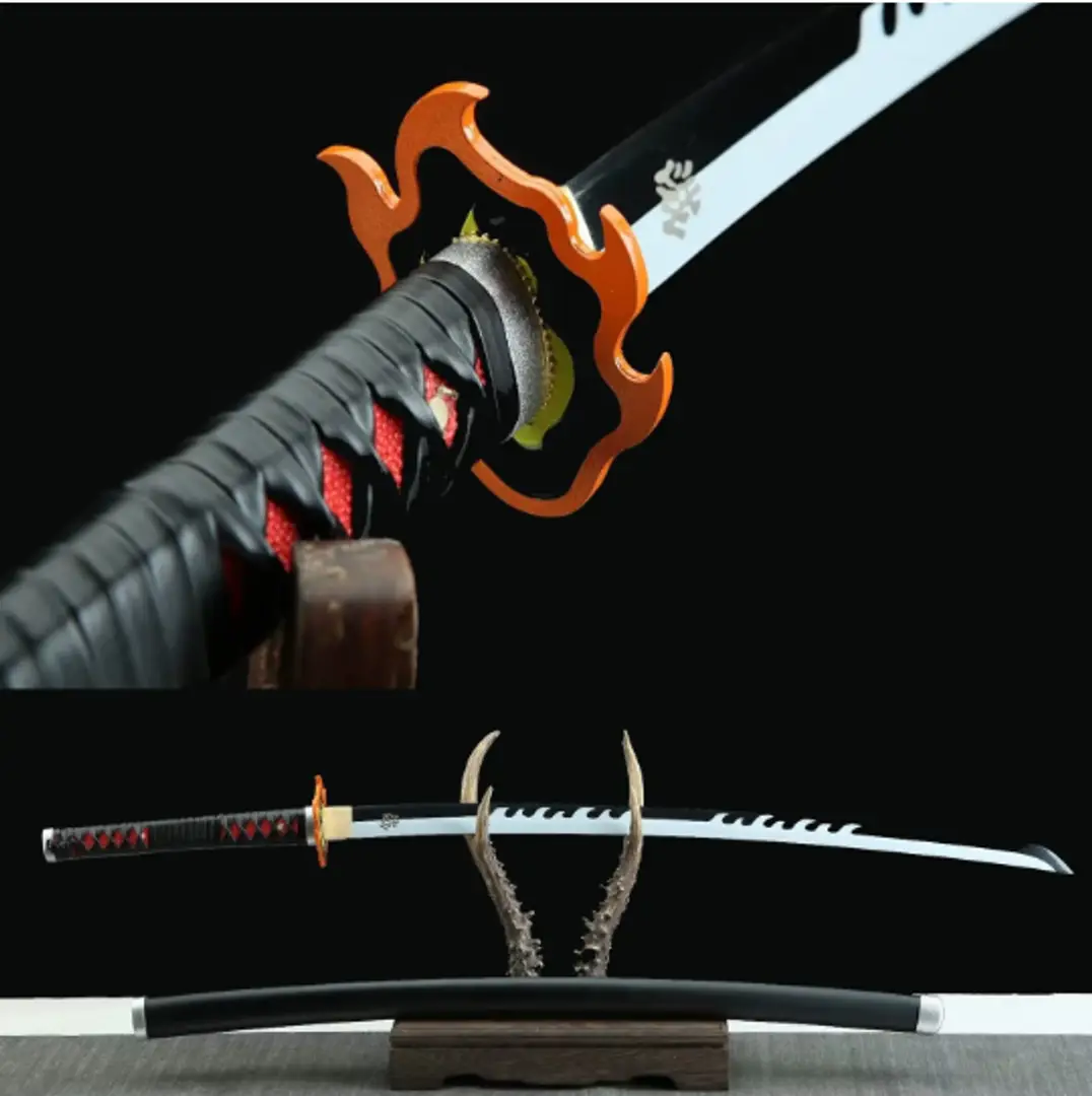 68ea0097fdd827edff831525